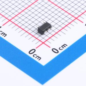 UM1540S-25商品缩略图