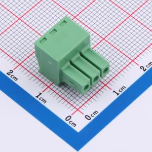 15EDGK-3.5-03P-14-00A(H)商品缩略图