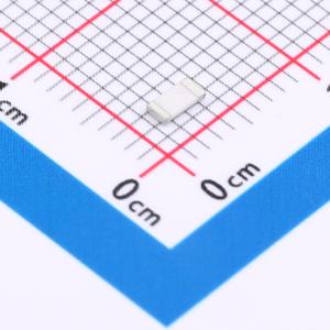 FRL1206FR068TS商品缩略图