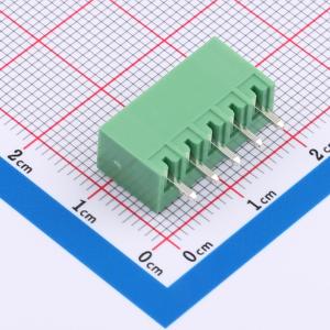 15EDGVC-3.5-05P-14-00A(H)商品缩略图