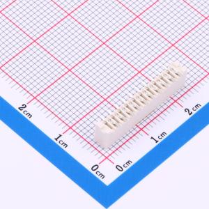 AFB10-S20LCA-00商品缩略图