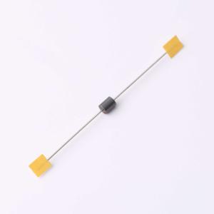 2743001112商品缩略图