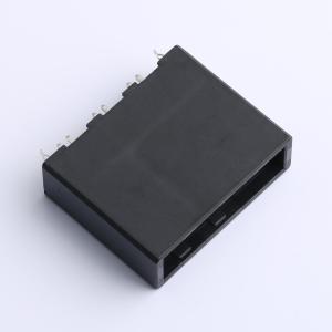 HC-10.16-3A-05商品缩略图