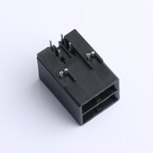 HC-5.08D-2*2AW-05商品缩略图