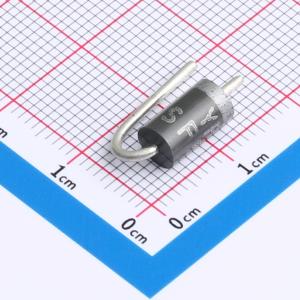 SF56G NZ商品缩略图