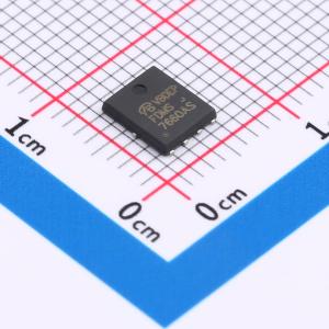 FDMS7660AS-VB商品缩略图