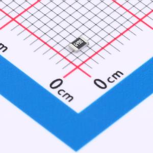 FRC0805F6490TS商品缩略图