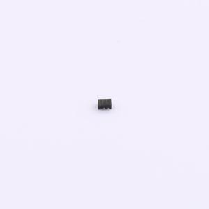 RB521S-30L2-TP商品缩略图