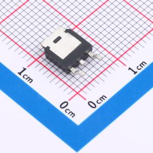 AUIRFR5505TRR-VB商品缩略图