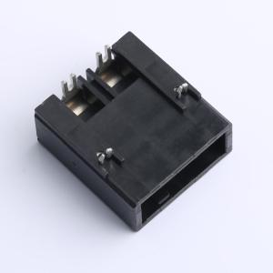 HC-10.16-2AW-05商品缩略图