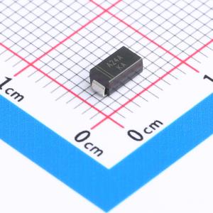 CJSMAJ24A商品缩略图