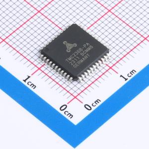 TMC236B-PA商品缩略图