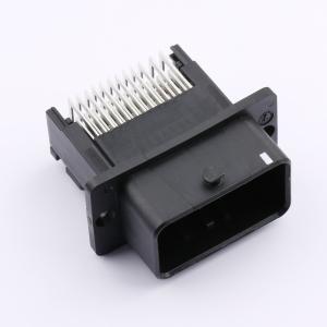 366380002商品缩略图