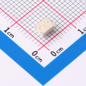 HX TS3425PA 160gf 098商品缩略图