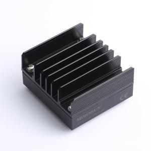 URF1D15HB-250WHR3商品缩略图