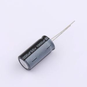 RGA102M1HBK-1325G商品缩略图