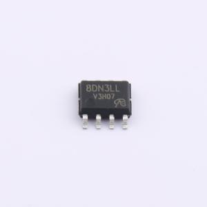 STS8DN3LLH5-VB商品缩略图