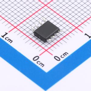 AO4627-VB商品缩略图