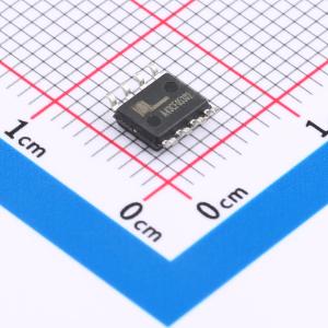 FW102-TL-E-VB商品缩略图