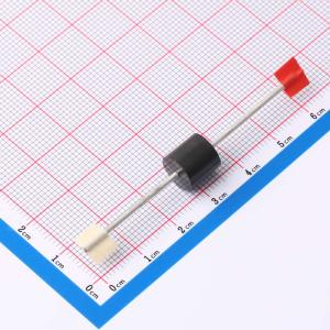 15KPA260CA商品缩略图