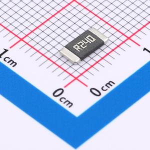 FRM252WJR240TK商品缩略图