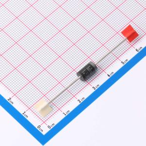 1.5KE220A商品缩略图