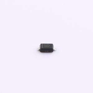 B0520W商品缩略图