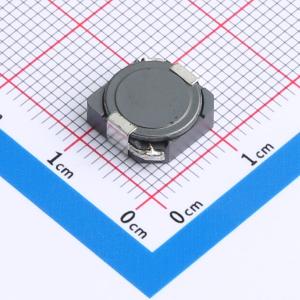 HX CYL104R-680UH商品缩略图