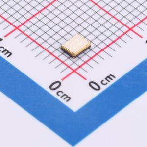 ABM8-12.000MHZ-20-B1U-T商品缩略图