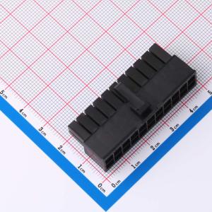 ZX-5557-4.2-2-11P-HGJK商品缩略图