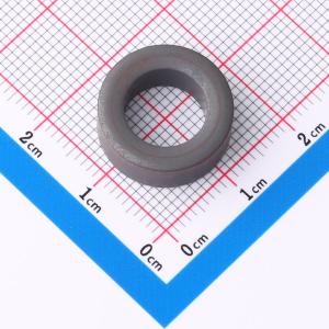 5961004901商品缩略图