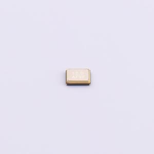 ABM8-12.000MHZ-20-B1U-T商品缩略图