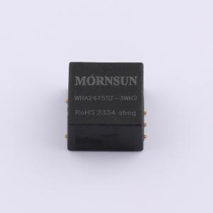 WRA2415ST-3WR2商品缩略图