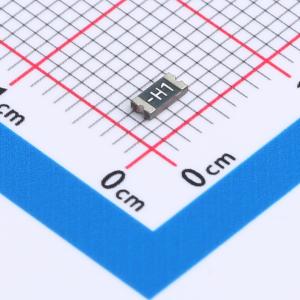 1206L110/12SLYR商品缩略图