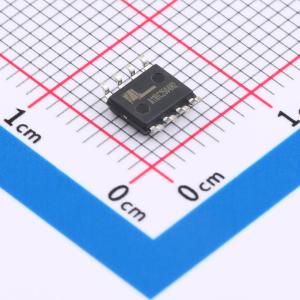 FDS3682-NL-VB商品缩略图