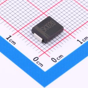 SK1020商品缩略图