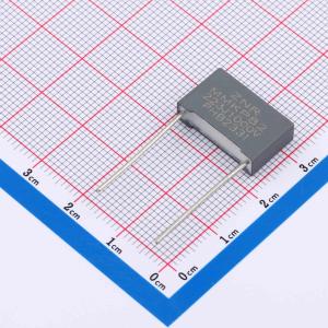 MMKP82-223J3A0765商品缩略图