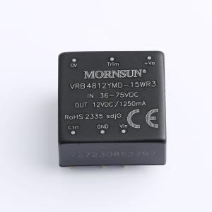 VRB4812YMD-15WR3商品缩略图