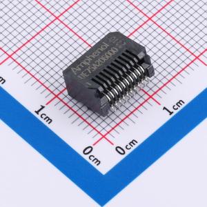 UE75A206000T