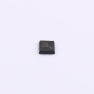 SQS401EN-T1-GE3-VB商品缩略图