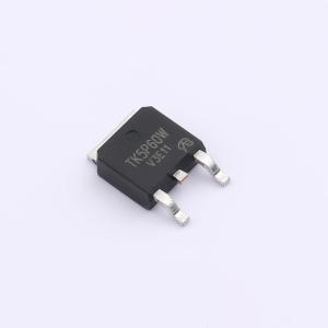 TK5P60W-VB商品缩略图