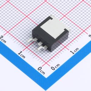 R5005CNJTL-VB商品缩略图