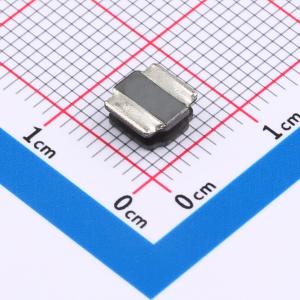 PRS6028-470MT商品缩略图