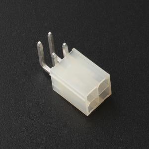 ZX-5557-4.2-2-2PWZ商品缩略图