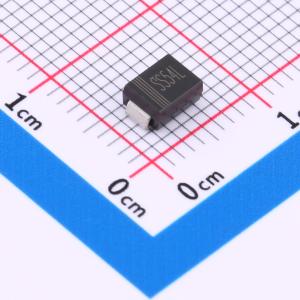 SS54L(SMBG)商品缩略图