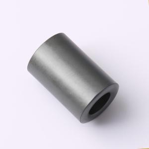 2631626402商品缩略图