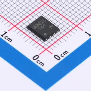 BSC080N03LS G-VB商品缩略图