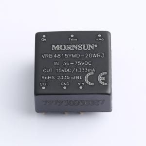 VRB4815YMD-20WR3商品缩略图