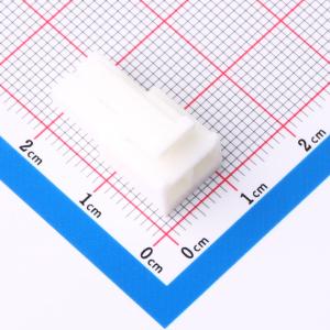 0039014021商品缩略图