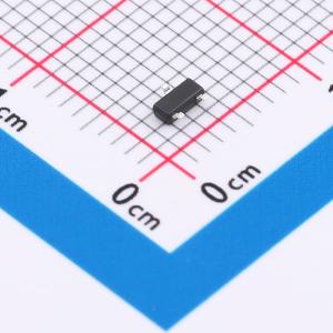 MMBTRC118SS商品缩略图